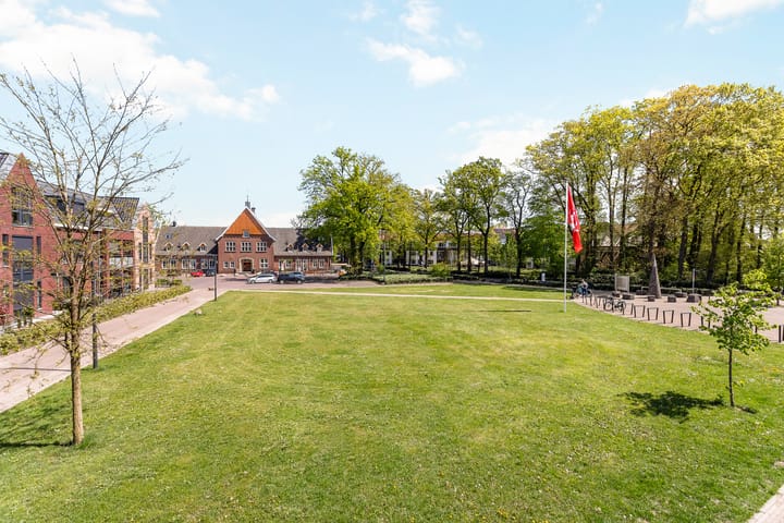 Foto 20 van Sint Remigiusstraat 6