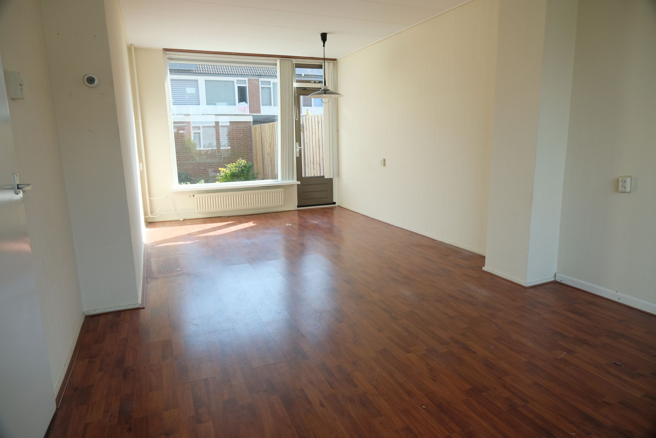 Foto 3 van Meterenstraat 1