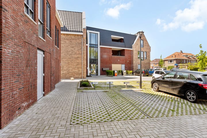 Foto 21 van Sint Remigiusstraat 6