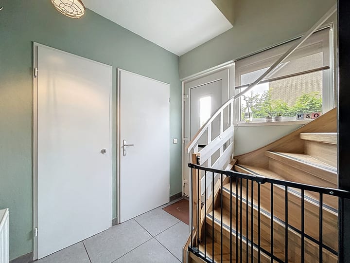 Foto 11 van Hoogvogelstraat 8