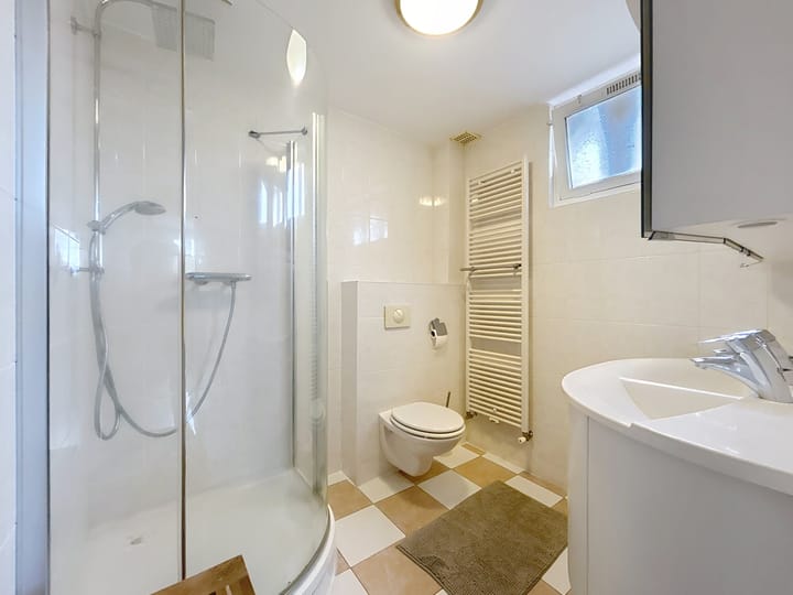 Foto 15 van Hoogvogelstraat 8