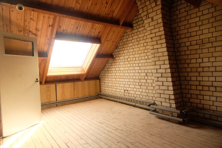 Foto 9 van Meterenstraat 1