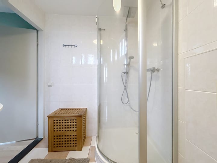 Foto 17 van Hoogvogelstraat 8