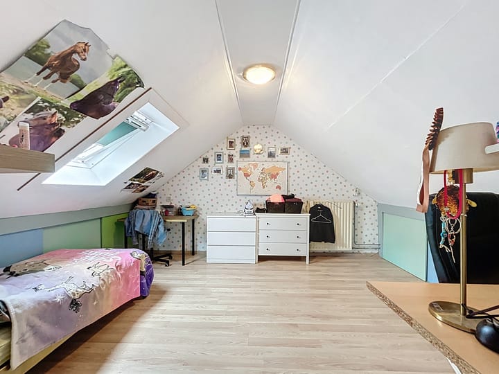 Foto 18 van Hoogvogelstraat 8