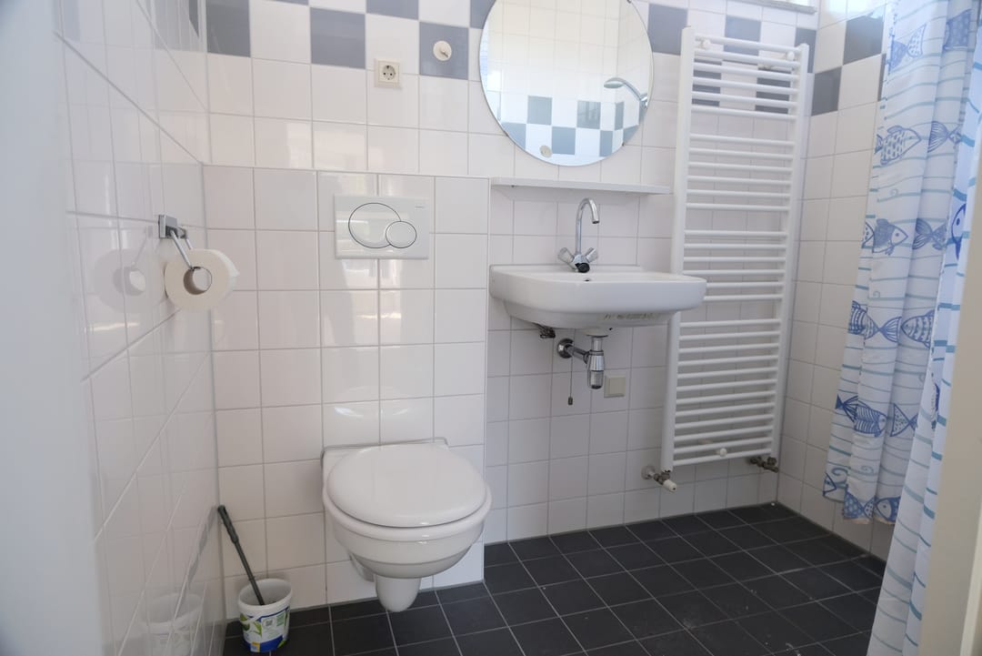 Foto 8 van Meterenstraat 1