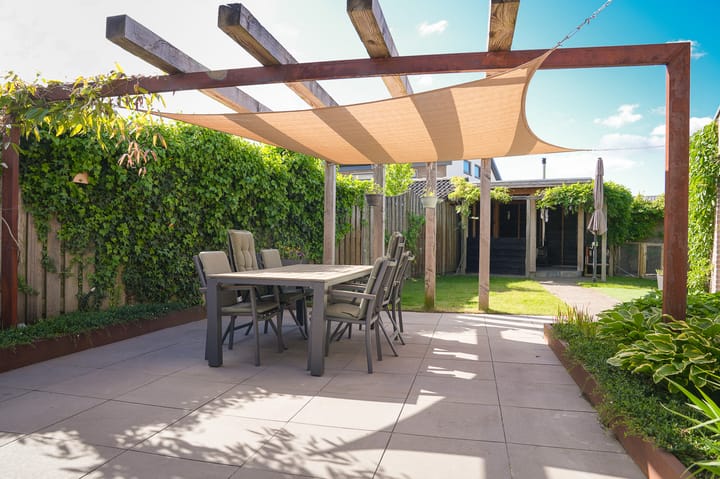 Foto 5 van Jan van Galenstraat 6