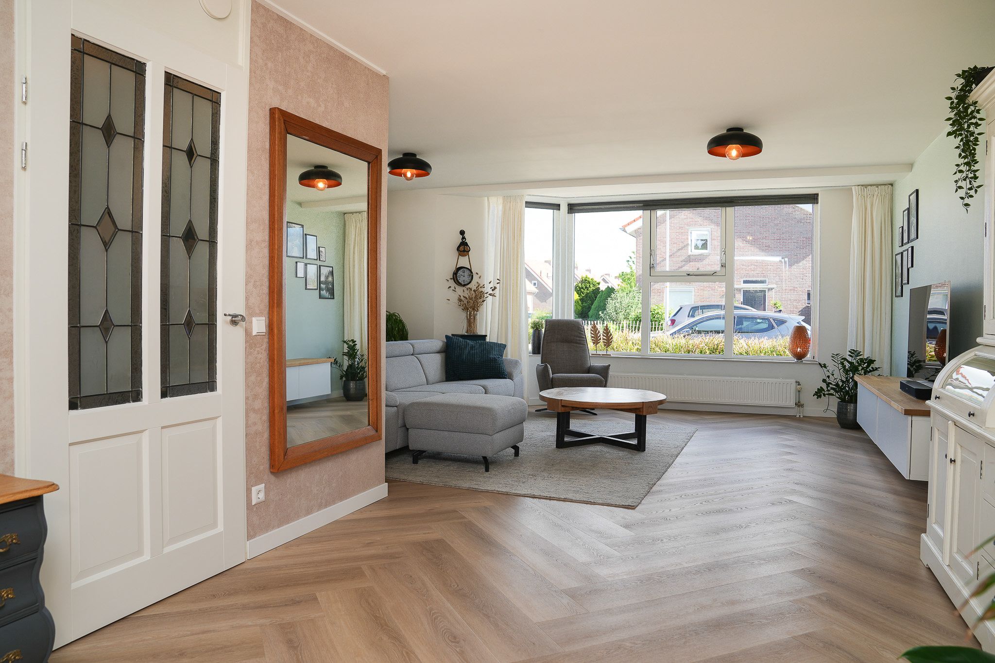 Foto 6 van Jan van Galenstraat 6