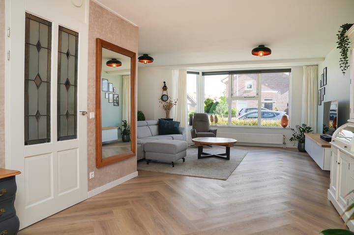 Foto 6 van Jan van Galenstraat 6