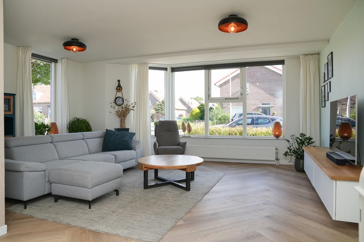 Foto 7 van Jan van Galenstraat 6