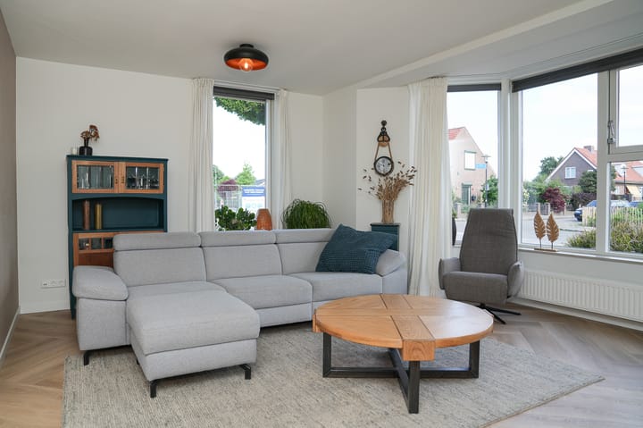 Foto 8 van Jan van Galenstraat 6