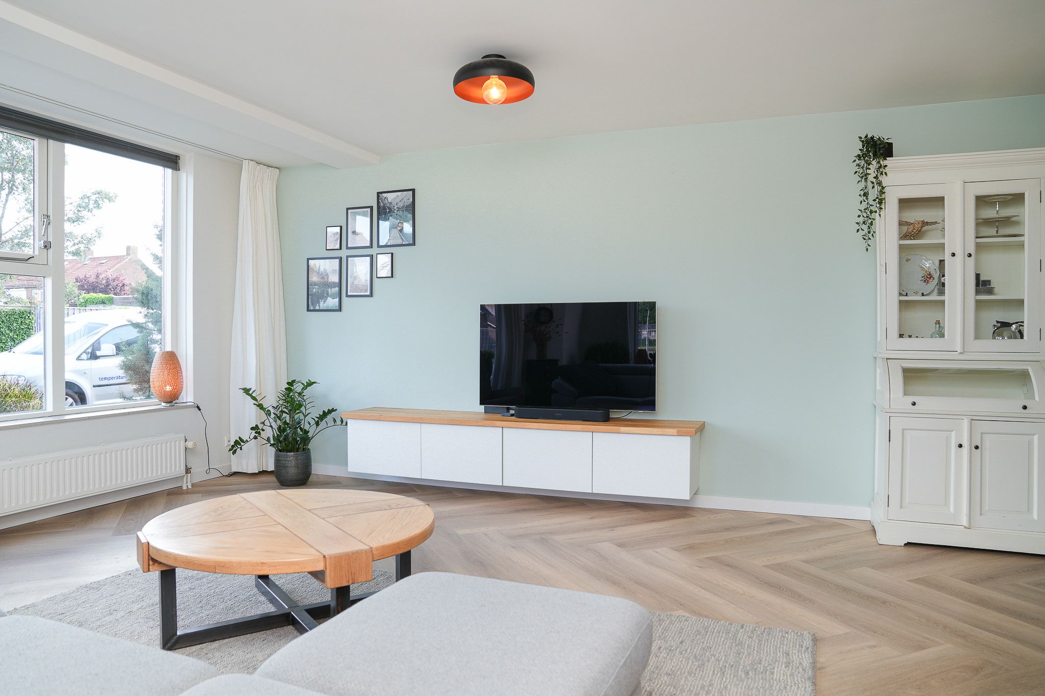 Foto 9 van Jan van Galenstraat 6