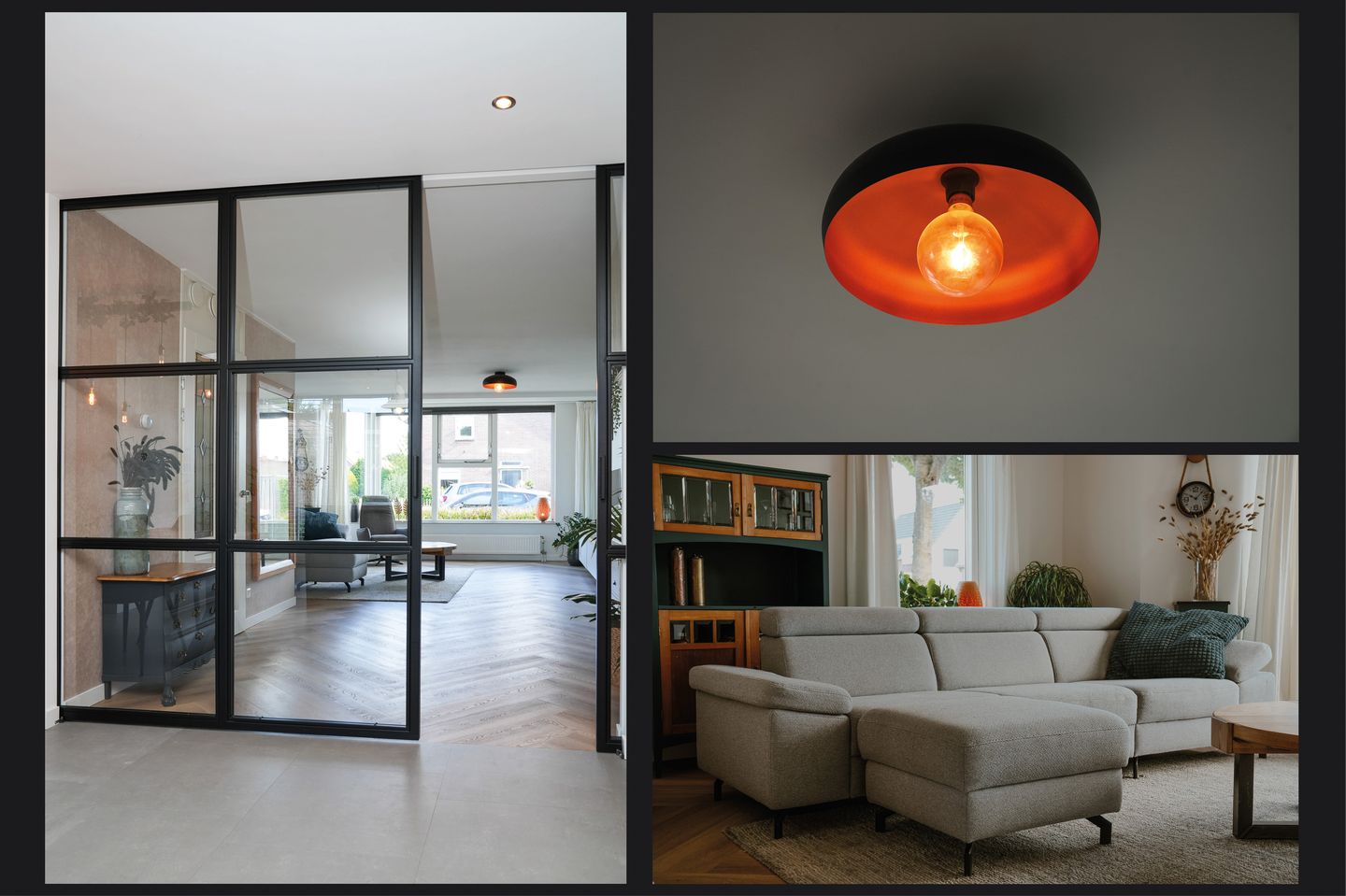 Foto 10 van Jan van Galenstraat 6