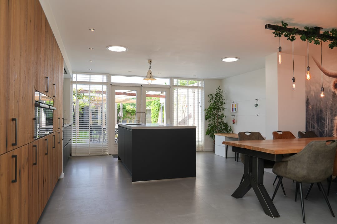 Foto 11 van Jan van Galenstraat 6