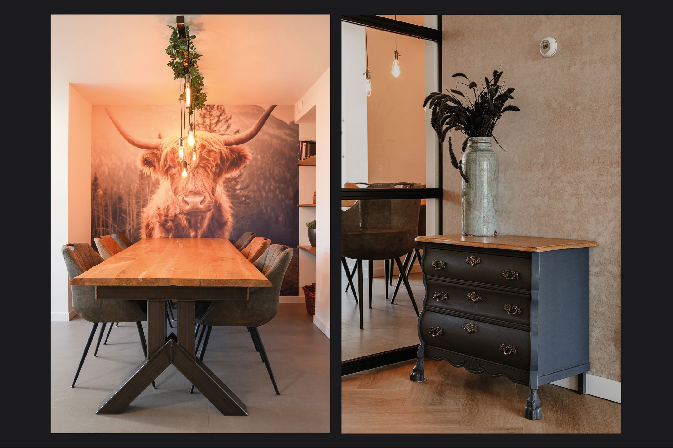 Foto 12 van Jan van Galenstraat 6