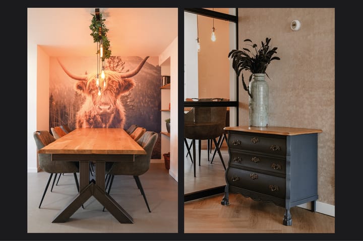 Foto 12 van Jan van Galenstraat 6