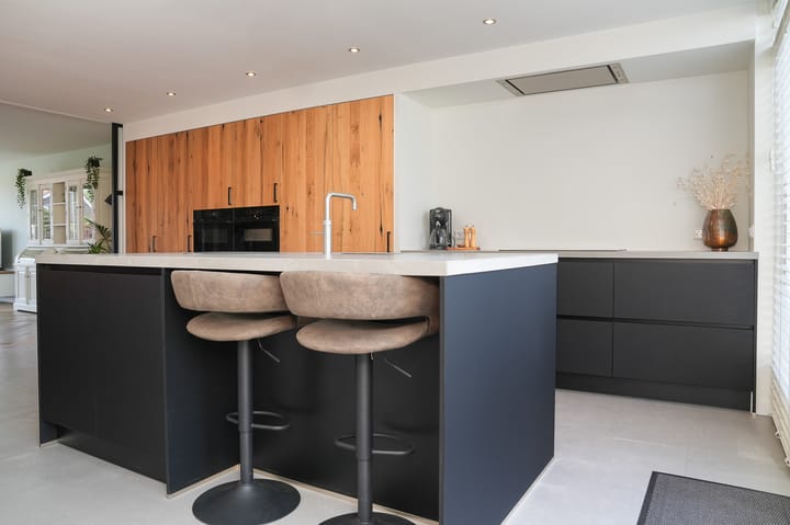 Foto 13 van Jan van Galenstraat 6