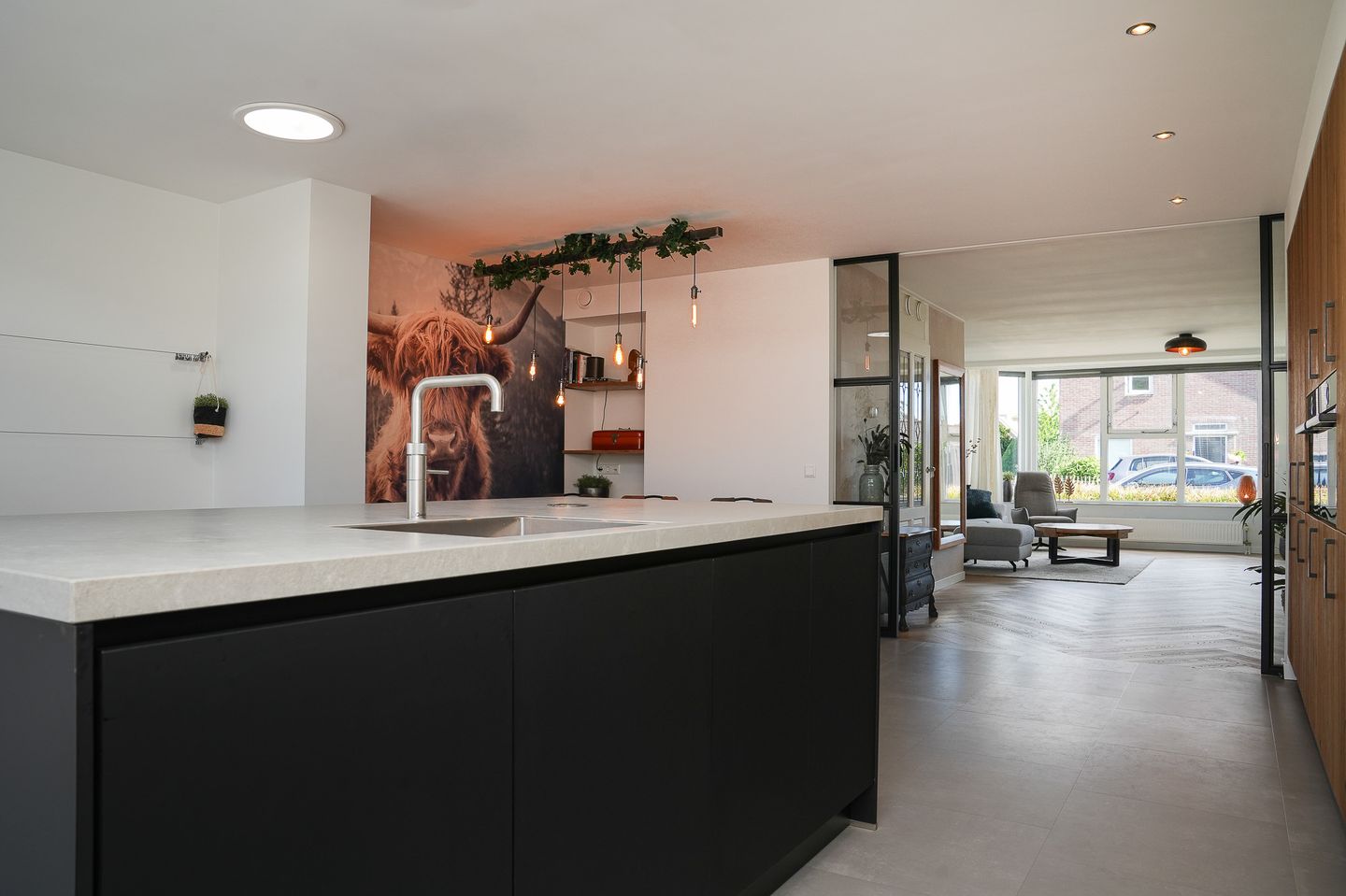 Foto 14 van Jan van Galenstraat 6