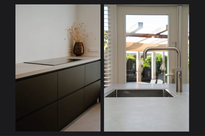 Foto 16 van Jan van Galenstraat 6