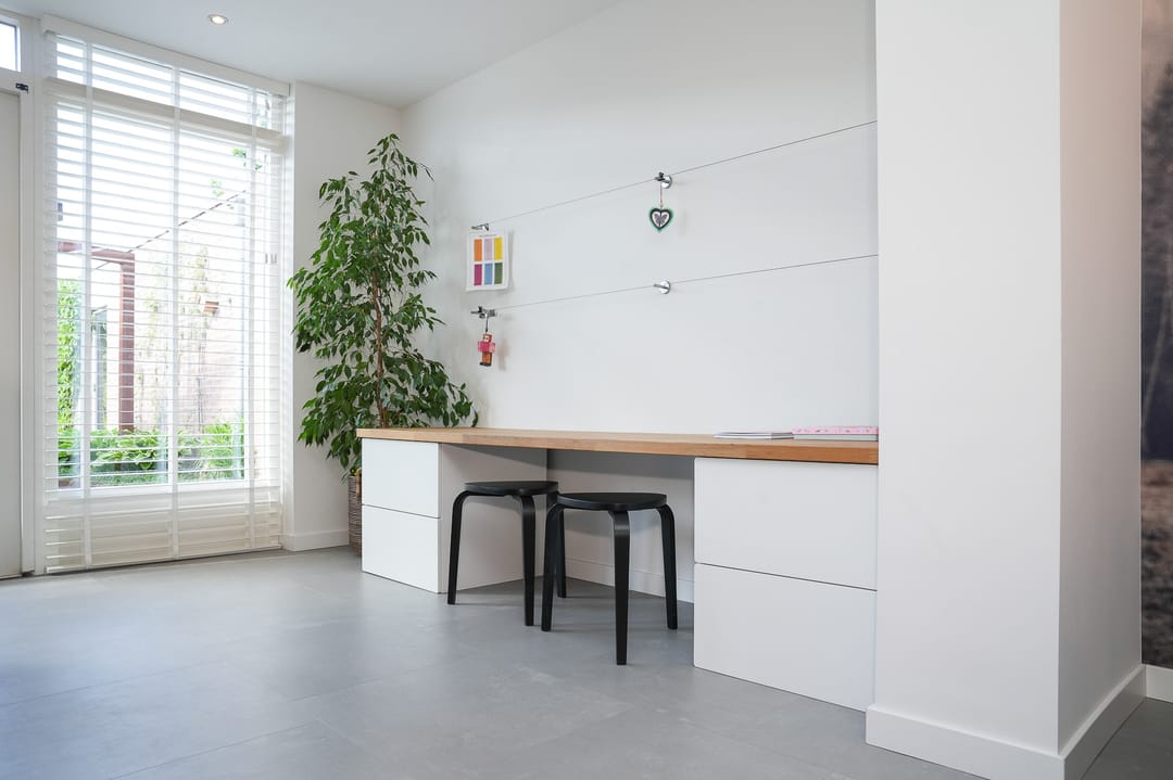 Foto 17 van Jan van Galenstraat 6