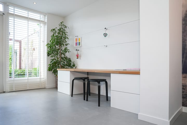 Foto 17 van Jan van Galenstraat 6