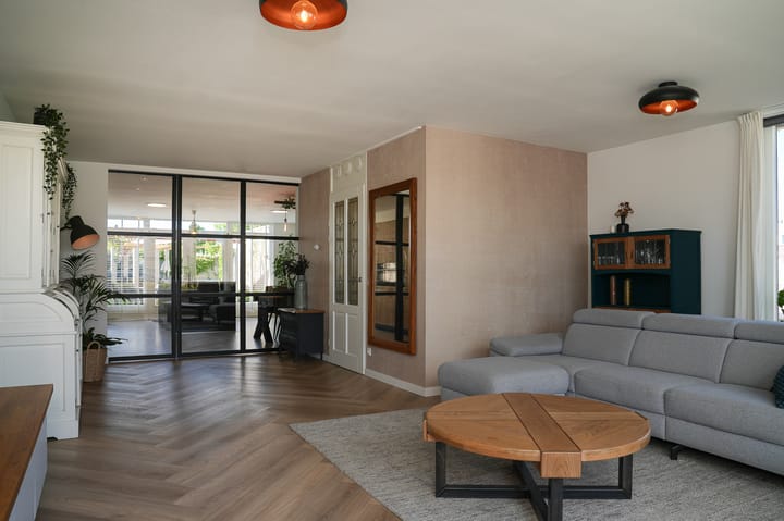 Foto 18 van Jan van Galenstraat 6