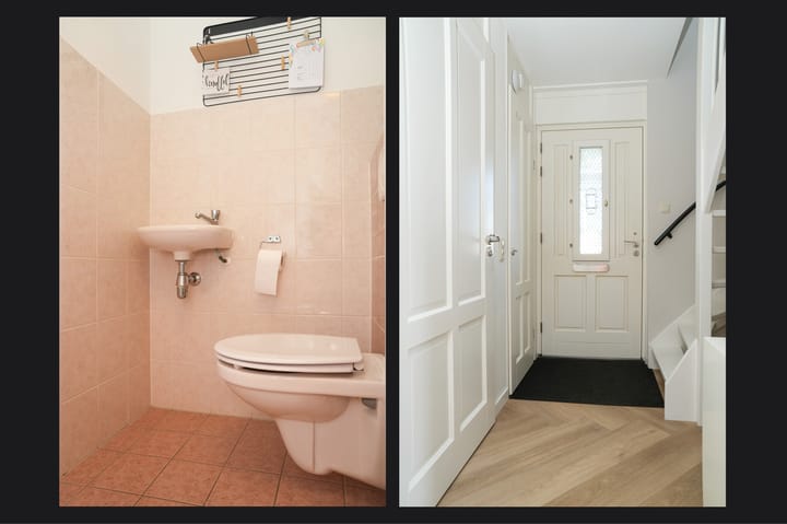 Foto 19 van Jan van Galenstraat 6