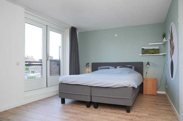 Foto 20 van Jan van Galenstraat 6