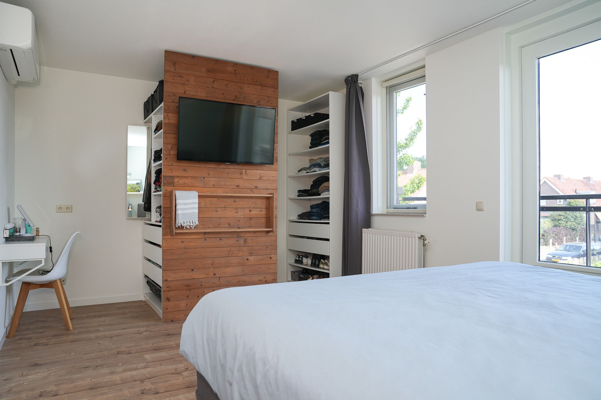 Foto 21 van Jan van Galenstraat 6