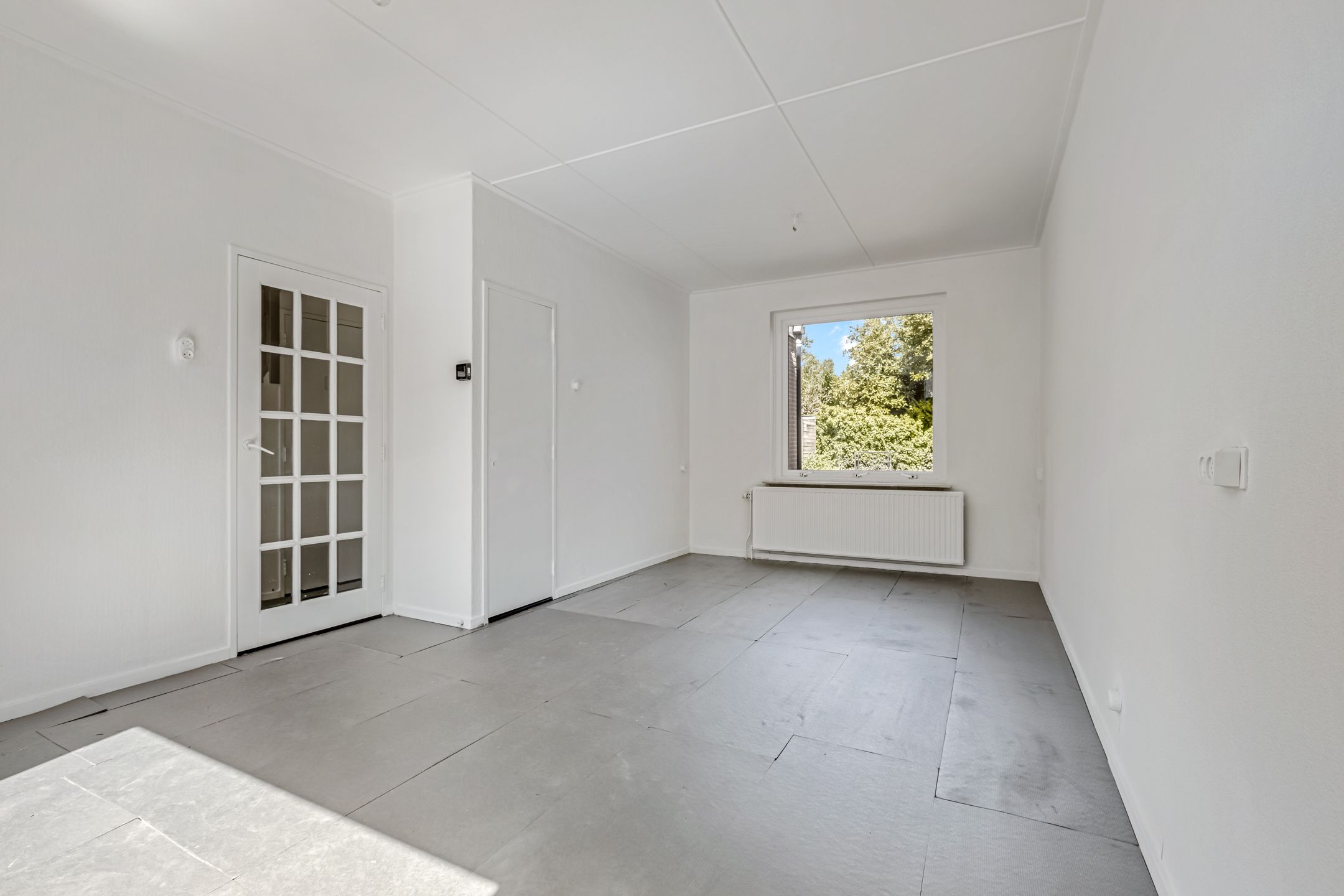 Photo 3 of Jan van Goyenstraat 7