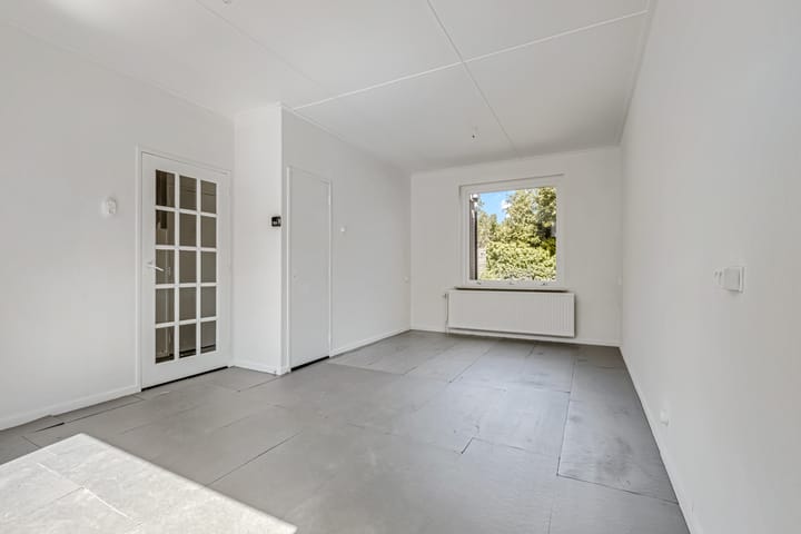 Foto 3 van Jan van Goyenstraat 7