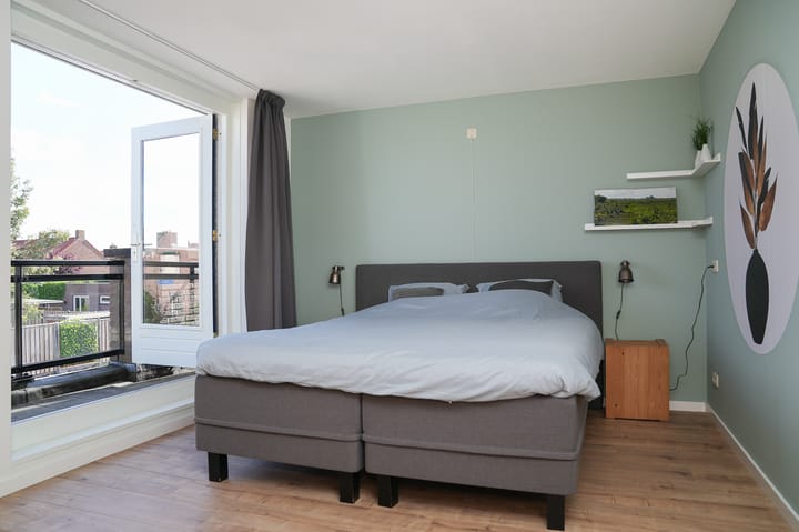 Foto 22 van Jan van Galenstraat 6