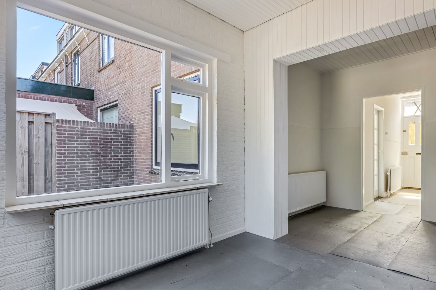 Photo 4 of Jan van Goyenstraat 7