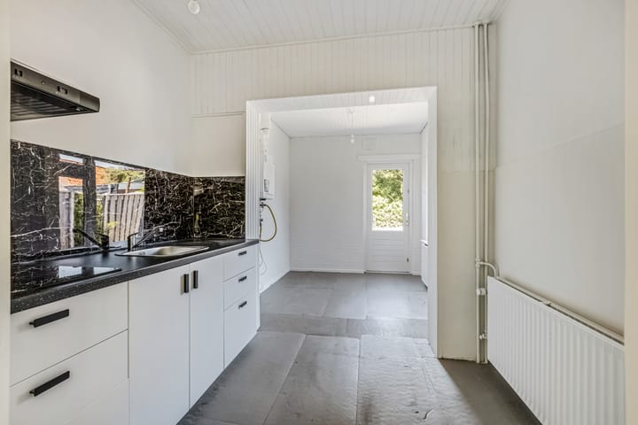 Foto 5 van Jan van Goyenstraat 7