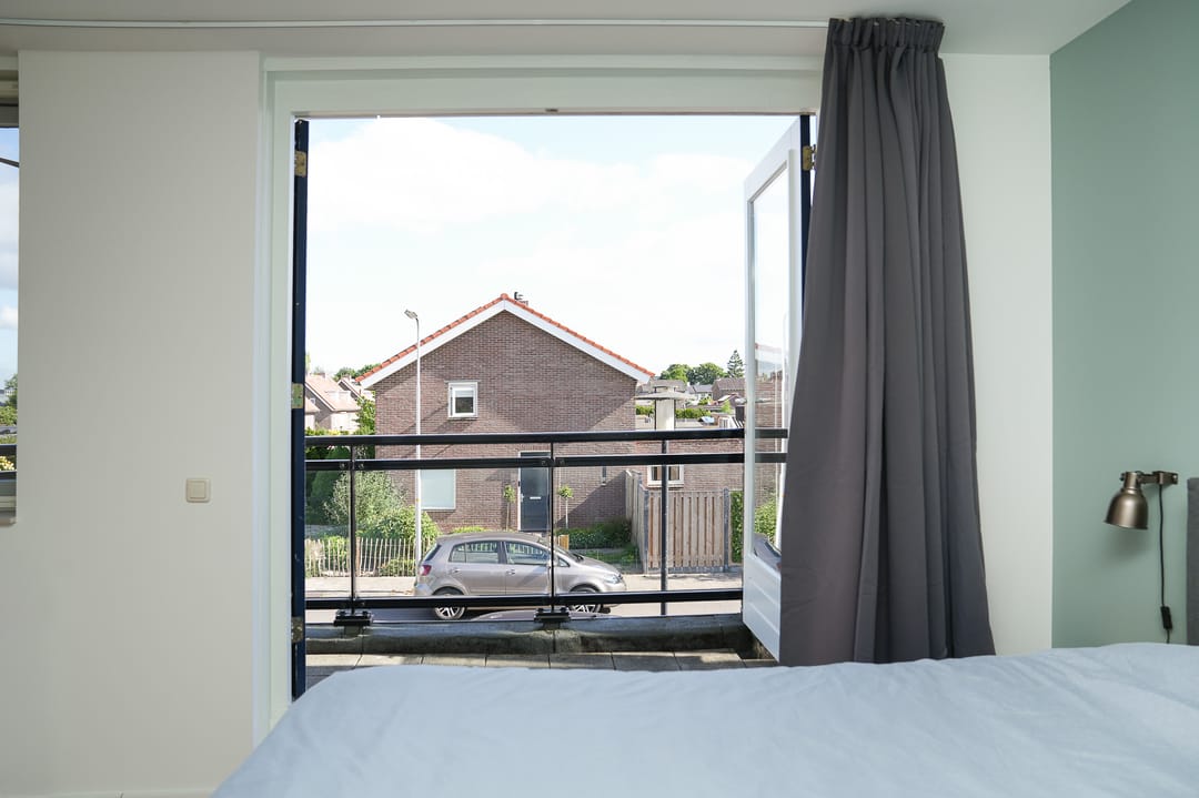 Foto 23 van Jan van Galenstraat 6