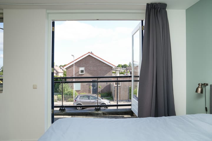 Foto 23 van Jan van Galenstraat 6