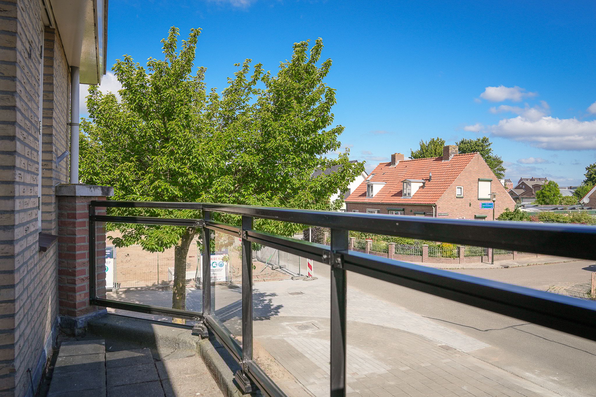 Foto 24 van Jan van Galenstraat 6