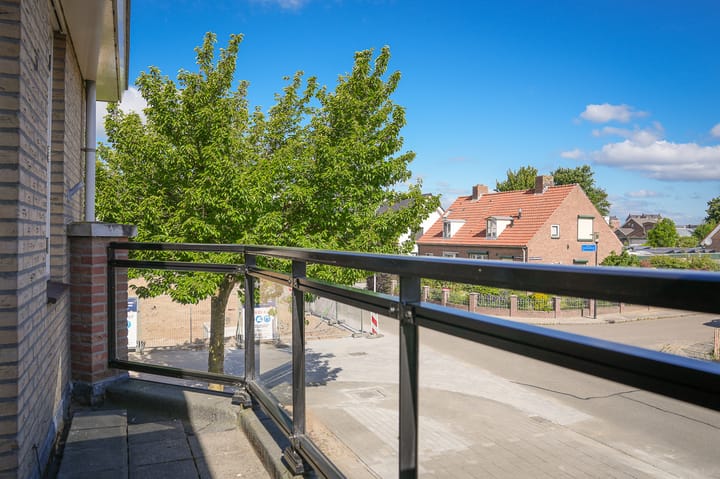 Foto 24 van Jan van Galenstraat 6