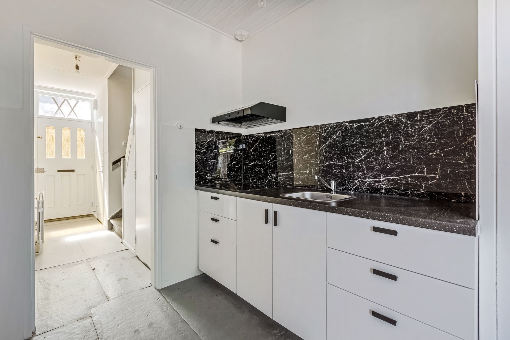 Photo 6 of Jan van Goyenstraat 7