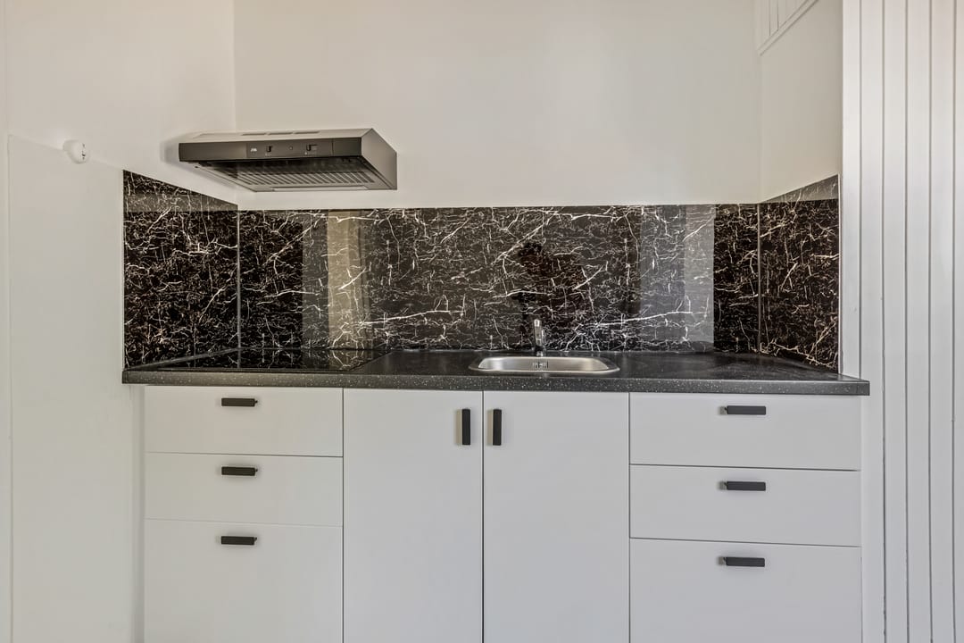 Photo 7 of Jan van Goyenstraat 7