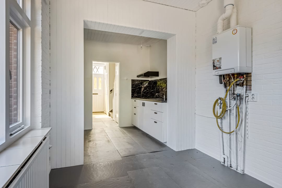 Photo 8 of Jan van Goyenstraat 7