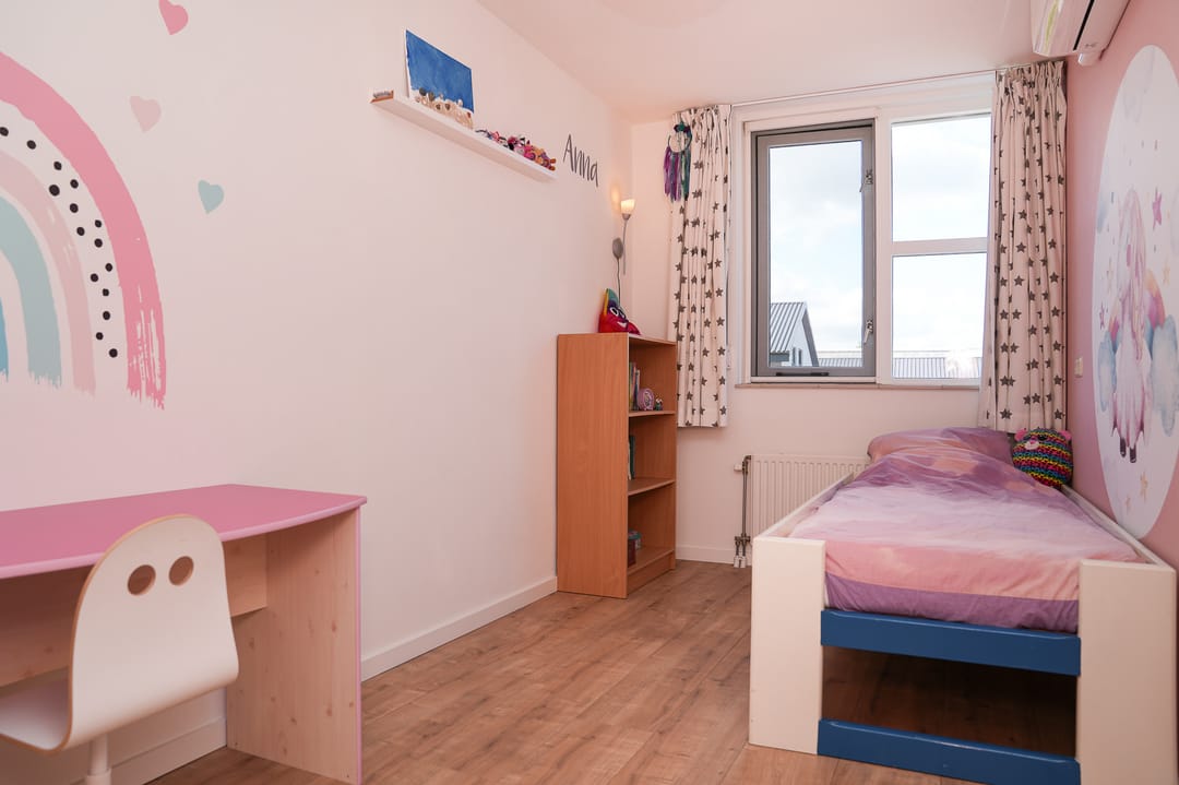 Foto 26 van Jan van Galenstraat 6