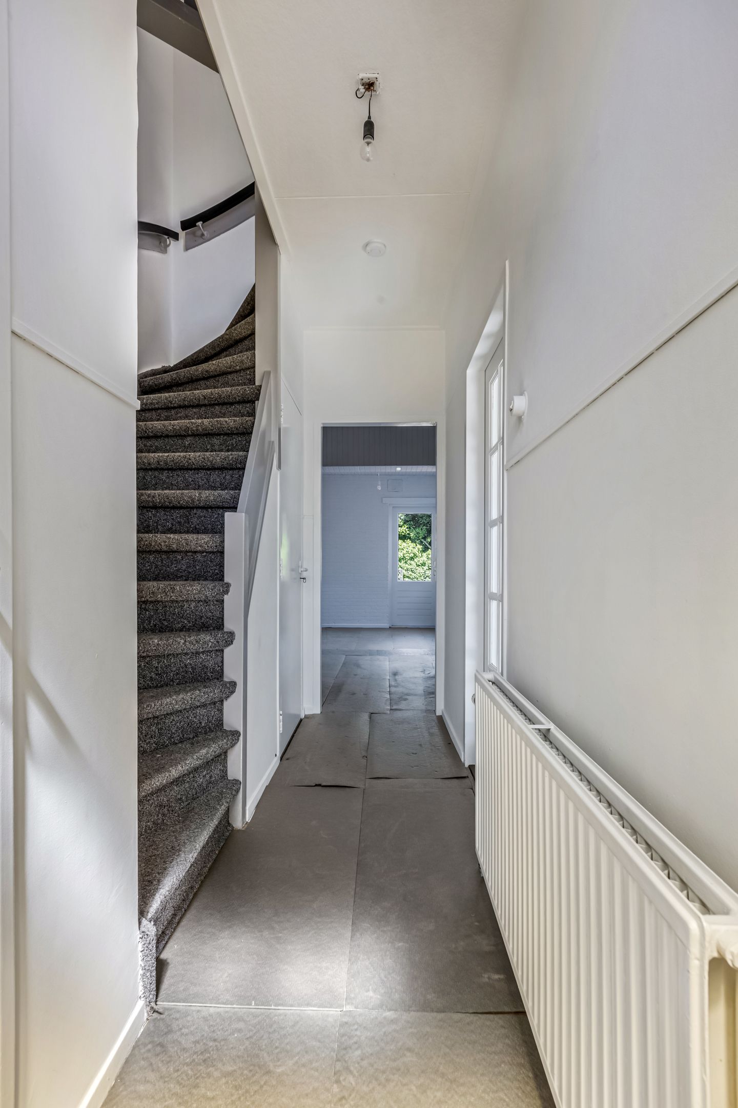 Photo 9 of Jan van Goyenstraat 7