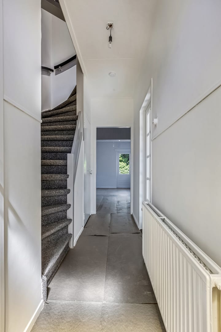 Foto 9 van Jan van Goyenstraat 7