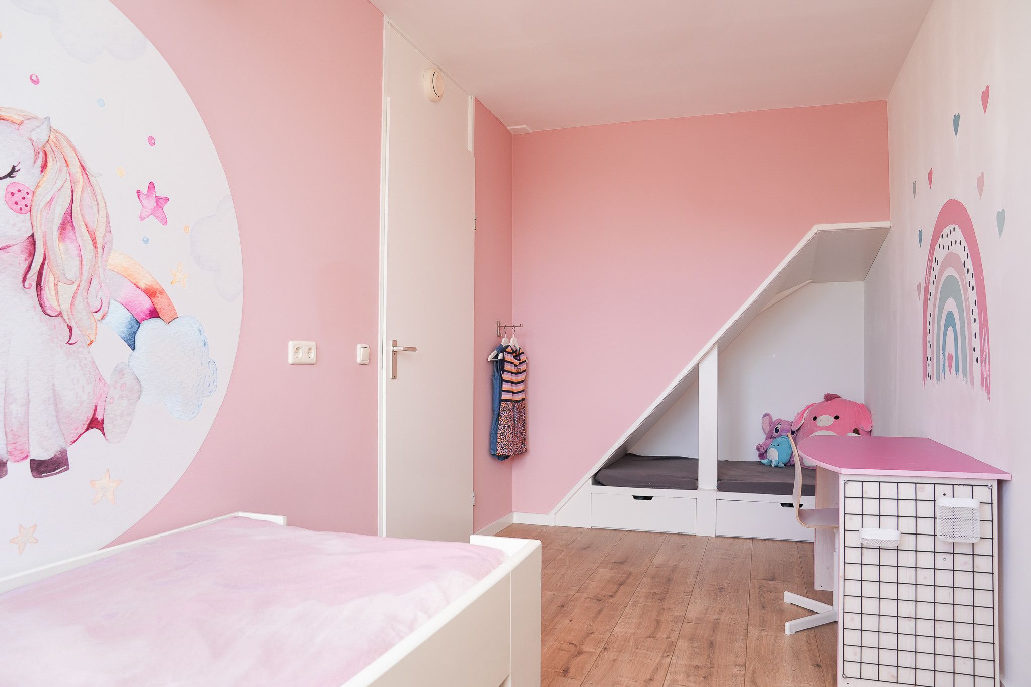 Foto 27 van Jan van Galenstraat 6