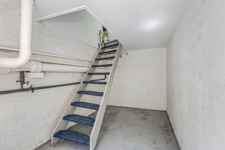 Foto 10 van Jan van Goyenstraat 7