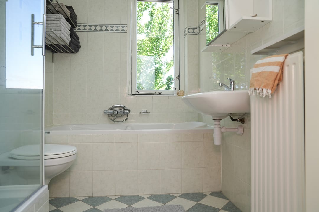 Foto 28 van Jan van Galenstraat 6