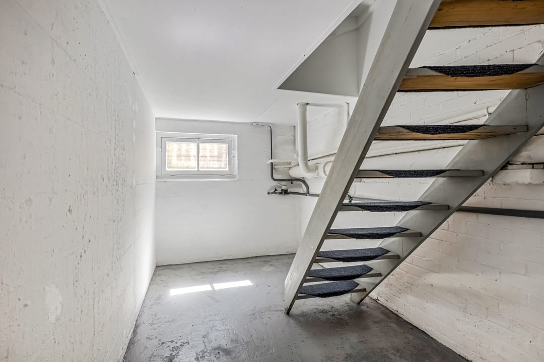 Photo 11 of Jan van Goyenstraat 7