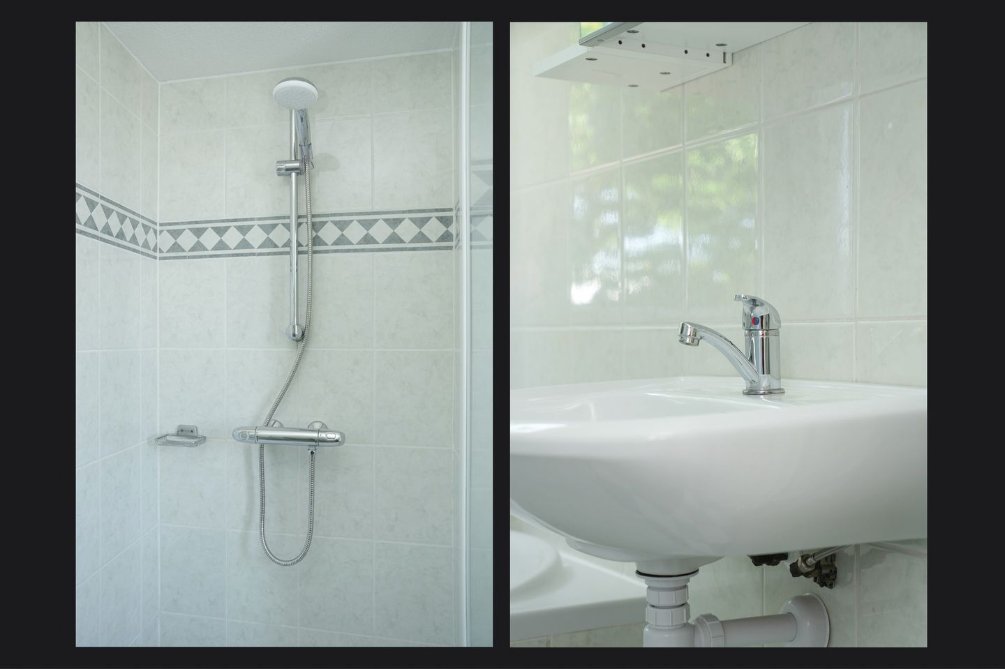 Foto 29 van Jan van Galenstraat 6