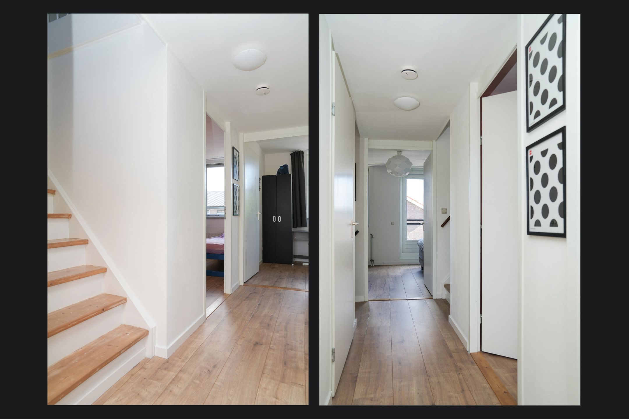 Foto 30 van Jan van Galenstraat 6