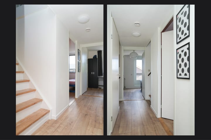 Foto 30 van Jan van Galenstraat 6